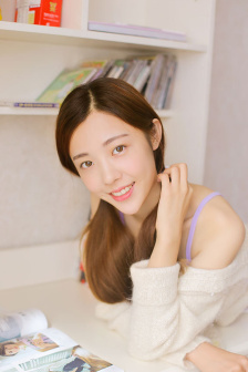 女款透明内衣